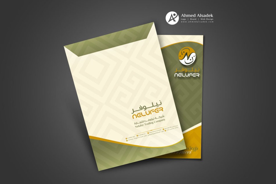 تصميم_شعار_هوية_شركة_نيوليفر_التجارية_للتجارة_الرياض_السعودية_جدة_مكة_المدينة_ (12)